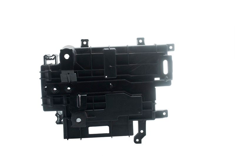 Bandeja bateria - 52084702 - Cobalt, Spin, Onix/Joy Ger.1