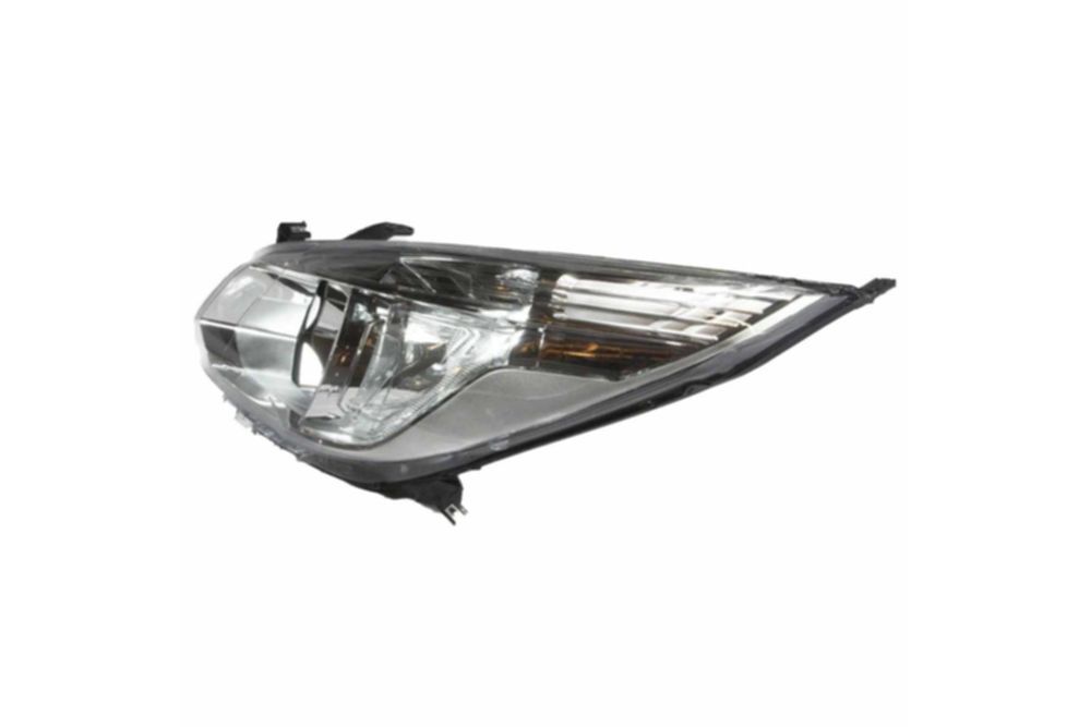 Farol - 52095432 - Spin