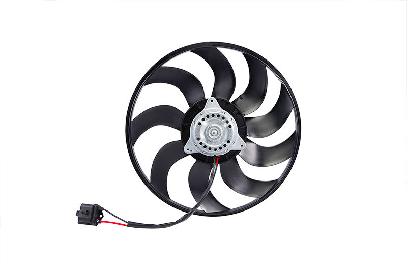 Ventilador motor - 52096865 - Cobalt, Sonic Sedan, Spin