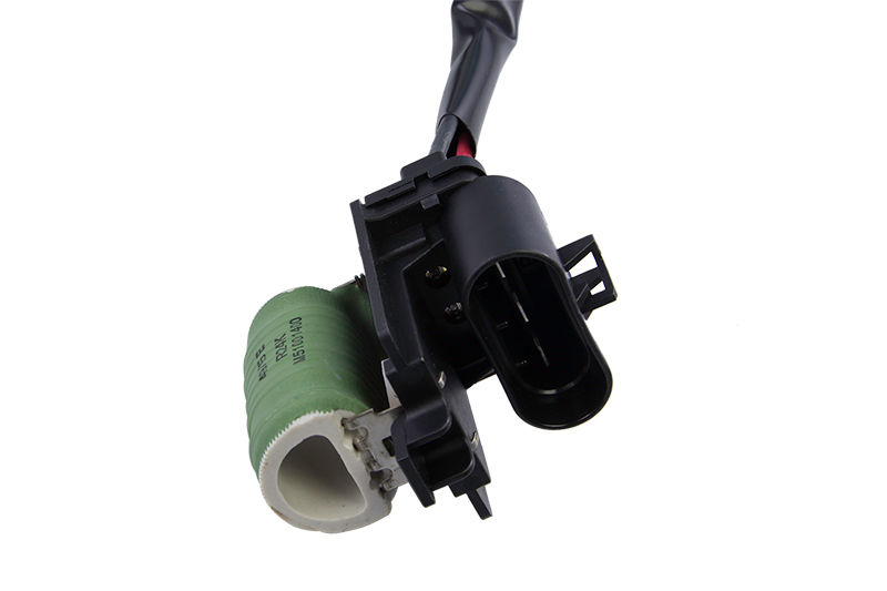 Ventilador motor - 52096865 - Cobalt, Sonic Sedan, Spin