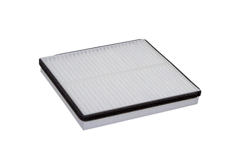 Filtro ar condicionado - 52101541 - TrailBlazer, S10 B Cab Simples, S10 B Cab Dupla