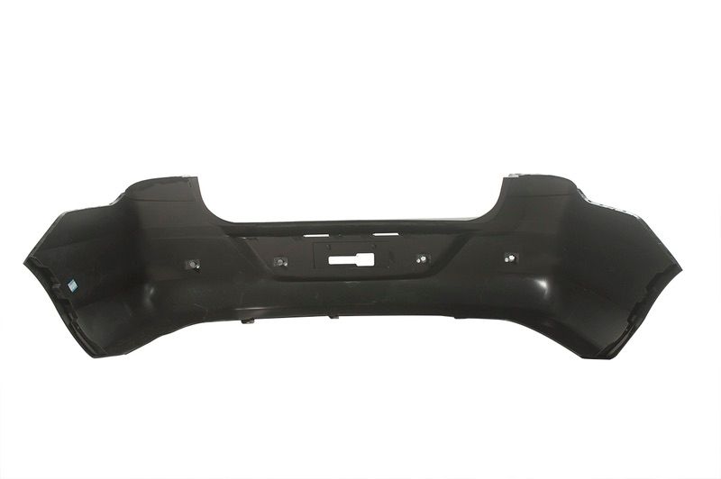 Para-choque traseiro - 52110005 - Cobalt