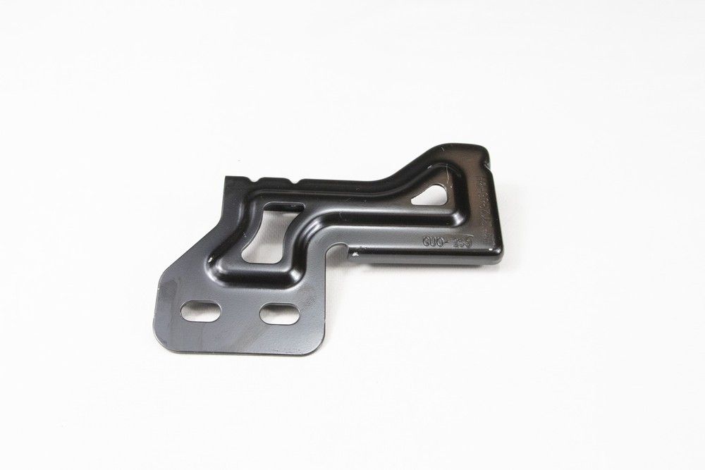 Suporte para-choque dianteiro - 52112988 - Cobalt