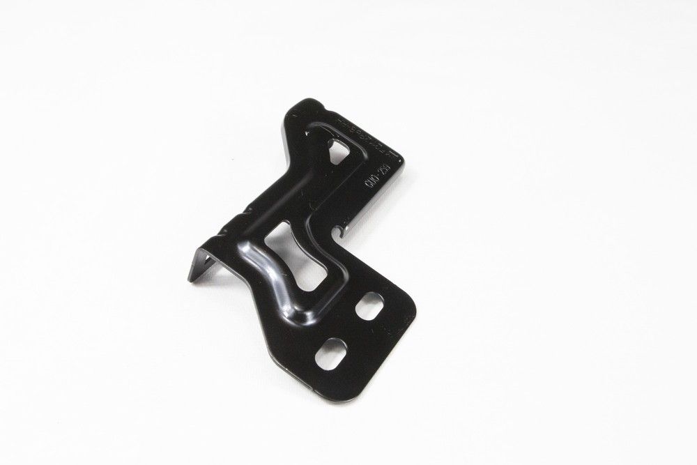 Suporte para-choque dianteiro - 52112988 - Cobalt