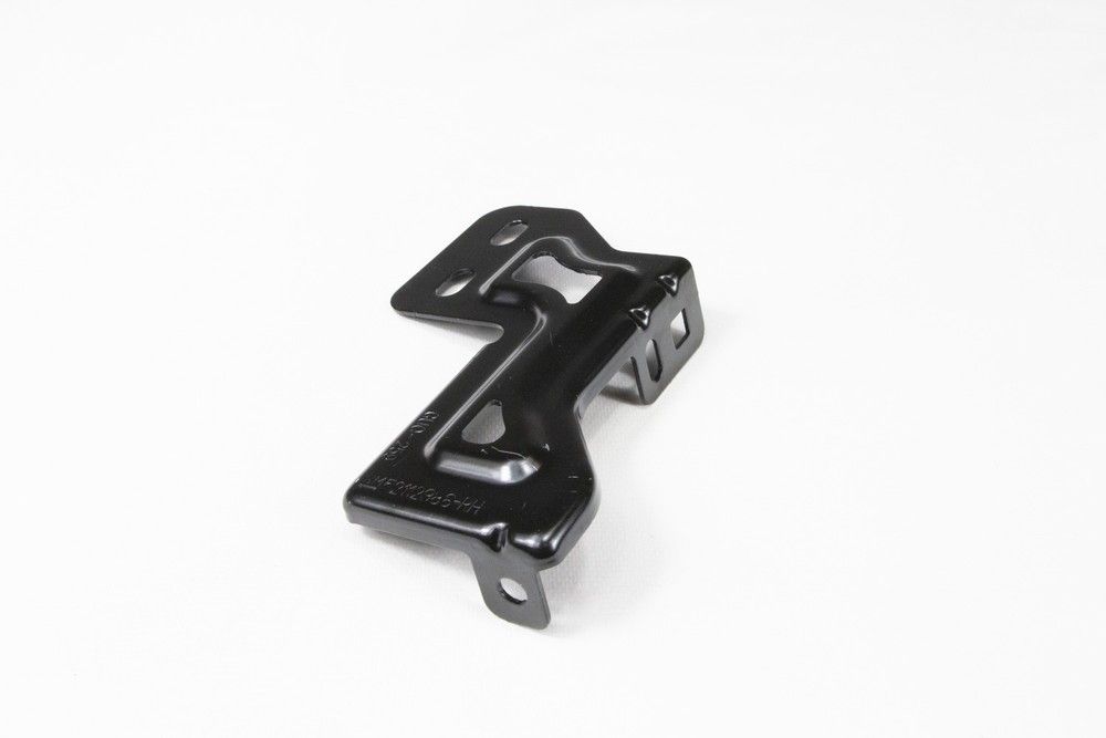 Suporte para-choque dianteiro - 52112988 - Cobalt