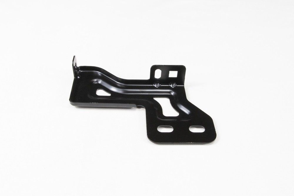 Suporte para-choque dianteiro - 52112988 - Cobalt
