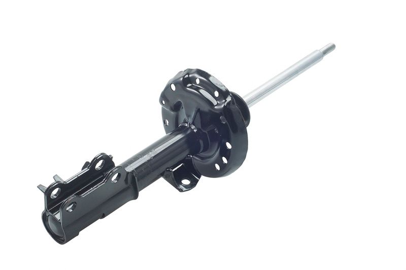 Amortecedor dianteiro - 52125971 - Onix A Hatch, Prisma B