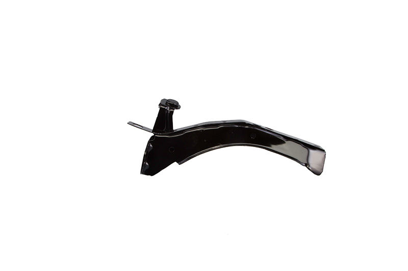 Suporte barra superior dianteira - 52133934 - Onix/Joy Ger.1, Prisma/Joy Plus, Onix A Hatch