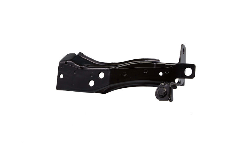Suporte barra superior dianteira - 52133934 - Onix/Joy Ger.1, Prisma/Joy Plus, Onix A Hatch