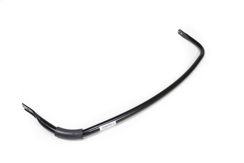 Viga para-choque dianteiro - 52135896 - TrailBlazer, S10 B Cab Simples, S10 B Cab Dupla