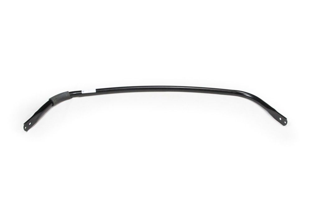 Viga para-choque dianteiro - 52135896 - TrailBlazer, S10 B Cab Simples, S10 B Cab Dupla