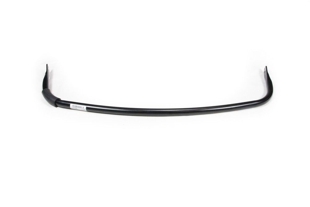 Viga para-choque dianteiro - 52135896 - TrailBlazer, S10 B Cab Simples, S10 B Cab Dupla