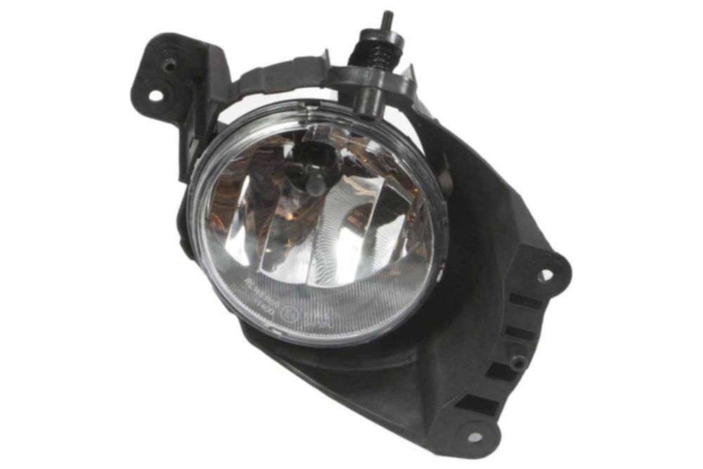 Farol neblina dianteiro - 52139281 - Agile, Cobalt, Sonic Sedan