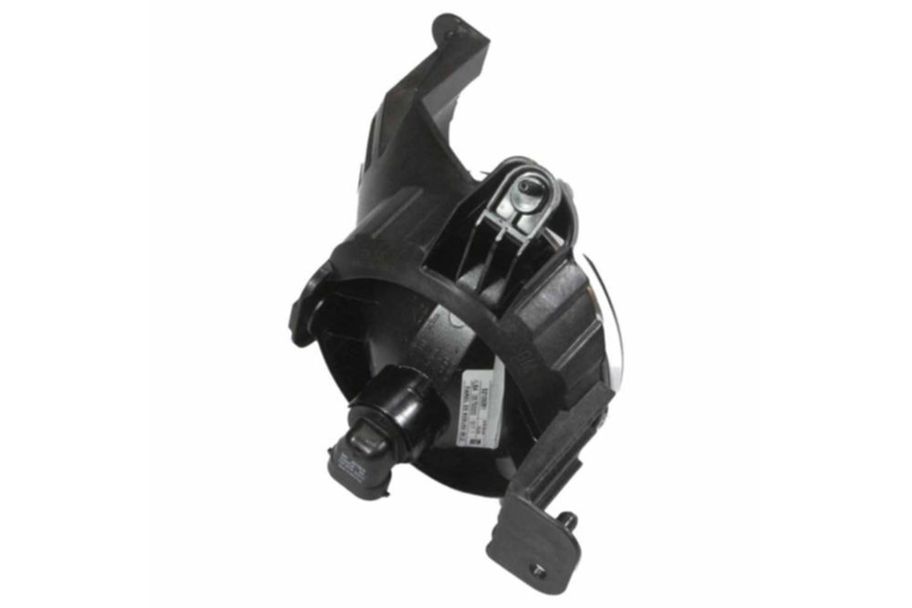 Farol neblina dianteiro - 52139281 - Agile, Cobalt, Sonic Sedan