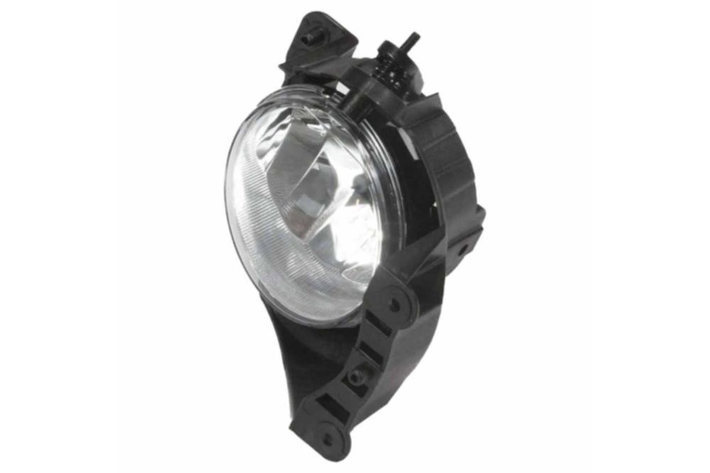 Farol neblina dianteiro - 52139281 - Agile, Cobalt, Sonic Sedan