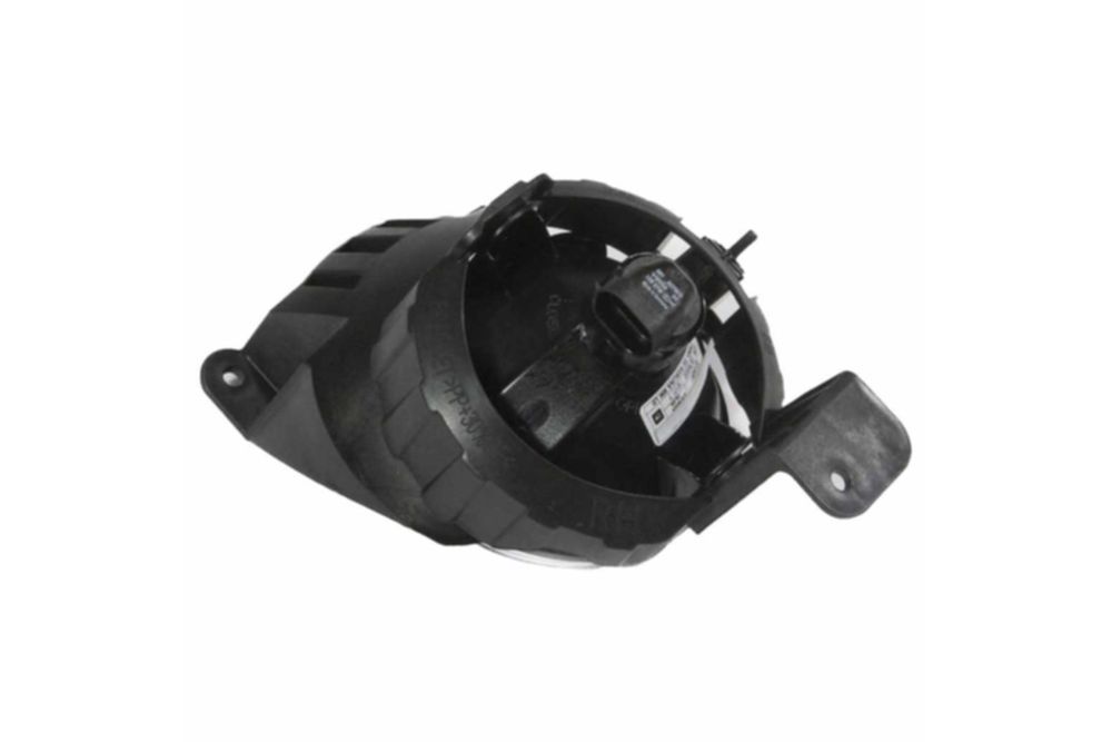 Farol neblina dianteiro - 52139281 - Agile, Cobalt, Sonic Sedan