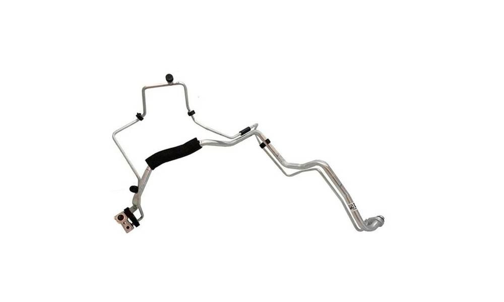 Mangueira evaporador ar condicionado - 52155447 - Cobalt, Spin, Onix/Joy Ger.1