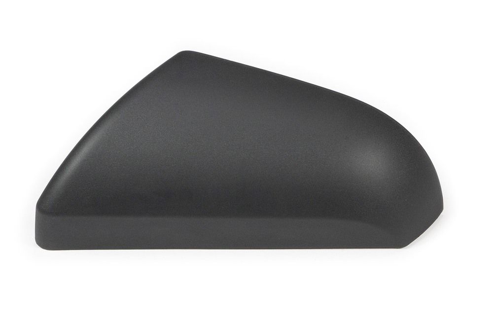 Tampa superior carcaça espelho retrovisor externo - 52156353 - Onix/Joy Ger.1, Prisma/Joy Plus, Onix A Hatch