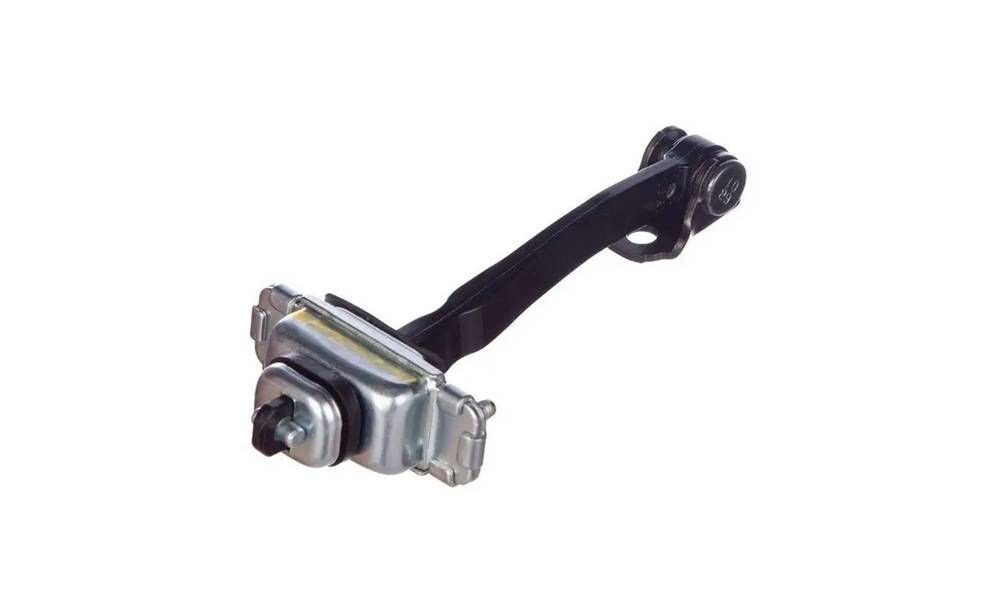 Liame limitador porta dianteira - 52158971 - Sonic Sedan, Onix/Joy Ger.1, Prisma/Joy Plus