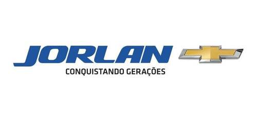 Painel traseiro - 52159359 - 