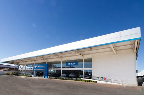 Painel traseiro - 52159359 - 