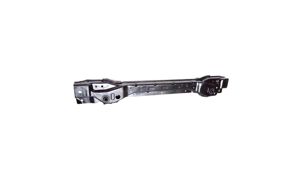 Barra transversal radiador - 52162588 - 