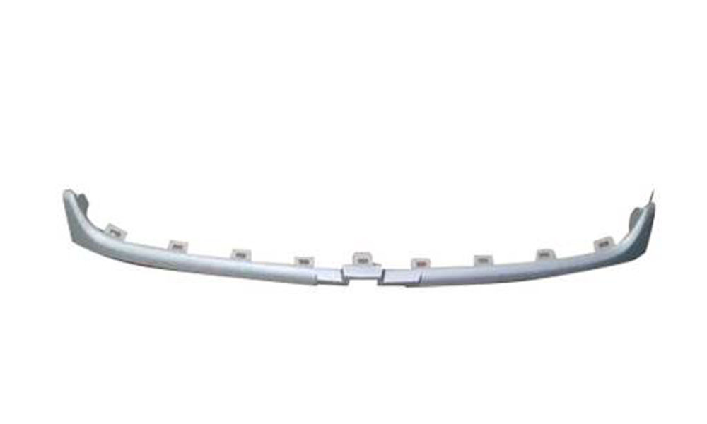 Inserto grade dianteira - 52165414 - 