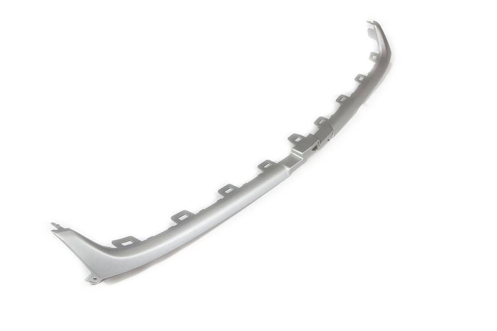 Inserto grade dianteira - 52165414 - 