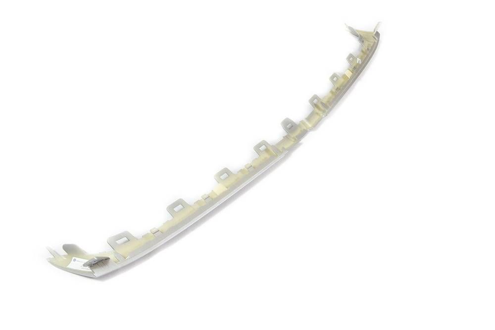 Inserto grade dianteira - 52165414 - 