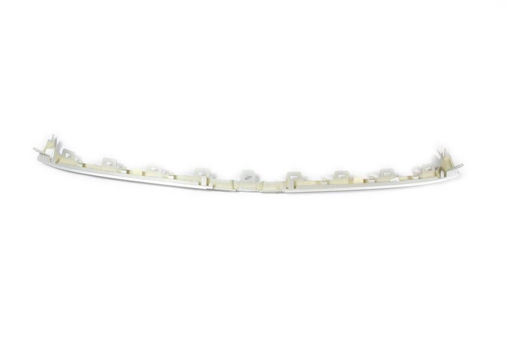 Inserto grade dianteira - 52165414 - 