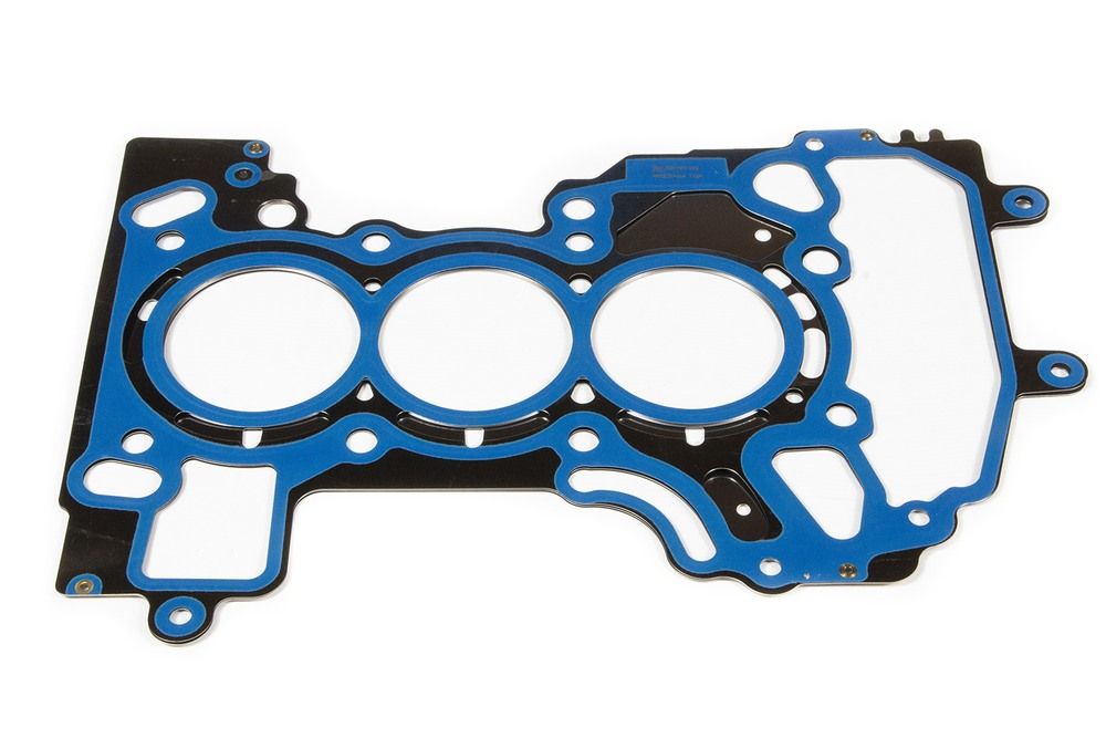 Junta cabeçote - 55497312 - Tracker, Onix Plus Ger.2, Onix B Hatch