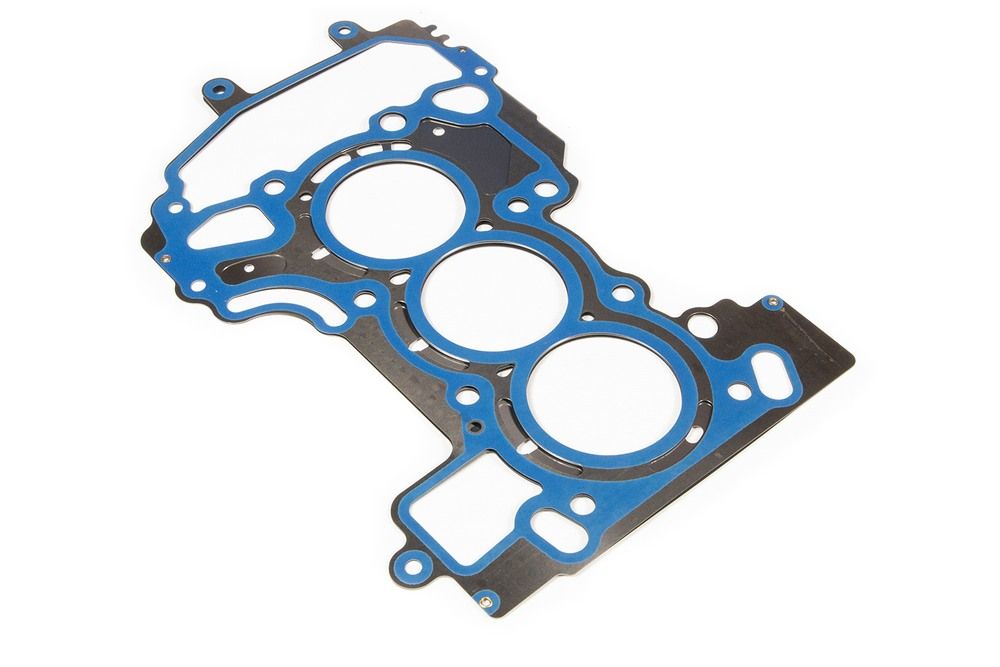 Junta cabeçote - 55497312 - Tracker, Onix Plus Ger.2, Onix B Hatch