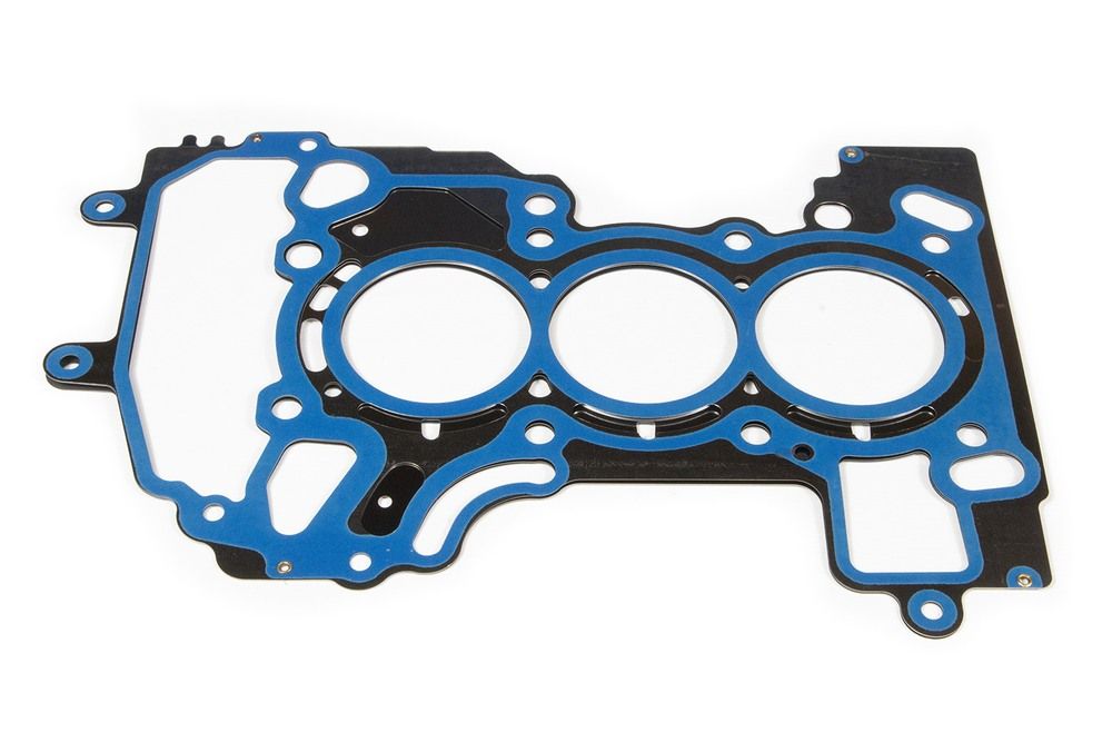 Junta cabeçote - 55497312 - Tracker, Onix Plus Ger.2, Onix B Hatch