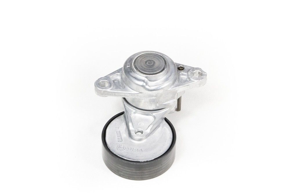 Tensionador correia - 55497888 - Montana C, Onix B Hatch, Onix B Sedan