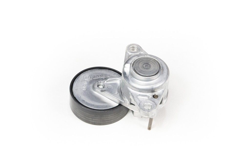 Tensionador correia - 55497888 - Montana C, Onix B Hatch, Onix B Sedan