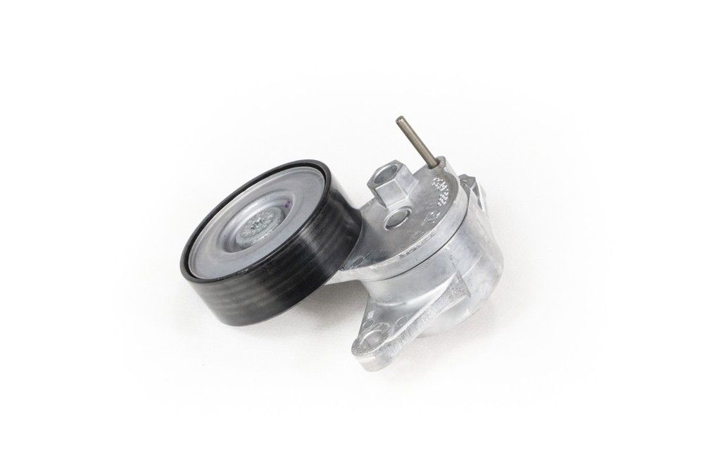 Tensionador correia - 55497888 - Montana C, Onix B Hatch, Onix B Sedan