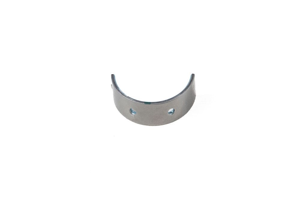 Mancal superior virabrequim - 55510167 - Tracker, Onix Plus Ger.2, Onix B Hatch