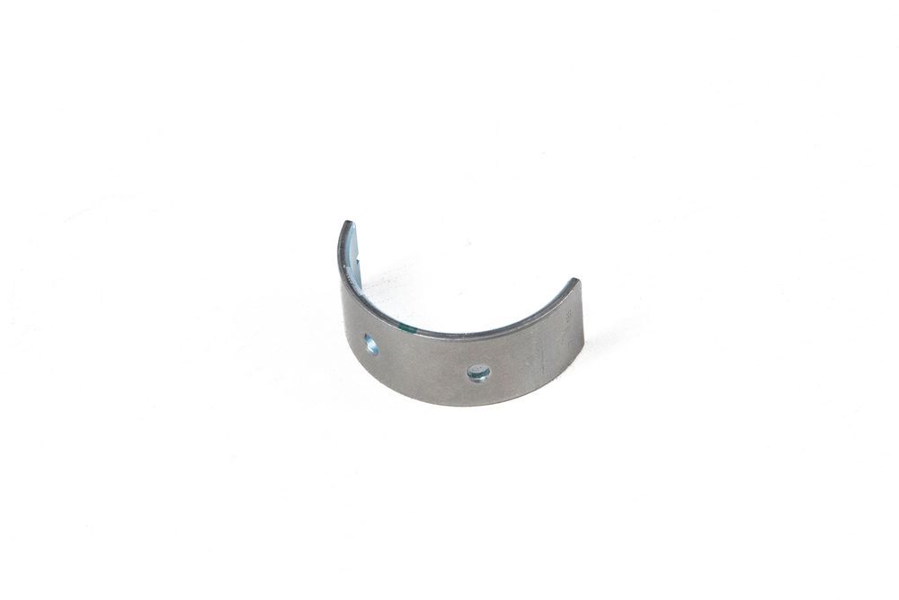 Mancal superior virabrequim - 55510167 - Tracker, Onix Plus Ger.2, Onix B Hatch