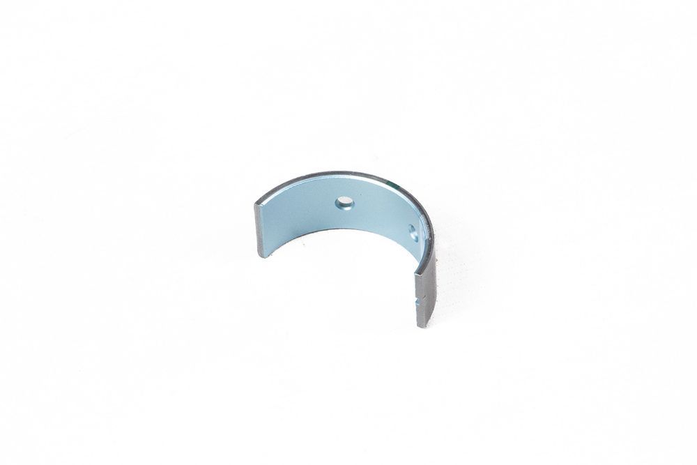 Mancal superior virabrequim - 55510167 - Tracker, Onix Plus Ger.2, Onix B Hatch