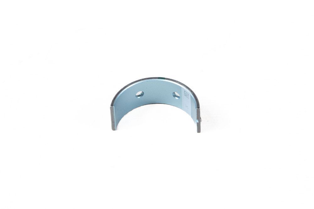 Mancal superior virabrequim - 55510167 - Tracker, Onix Plus Ger.2, Onix B Hatch