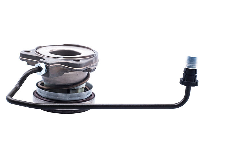 Cilindro atuador embreagem - 55563645 - Cruze A Hatch, Cruze A Sedan