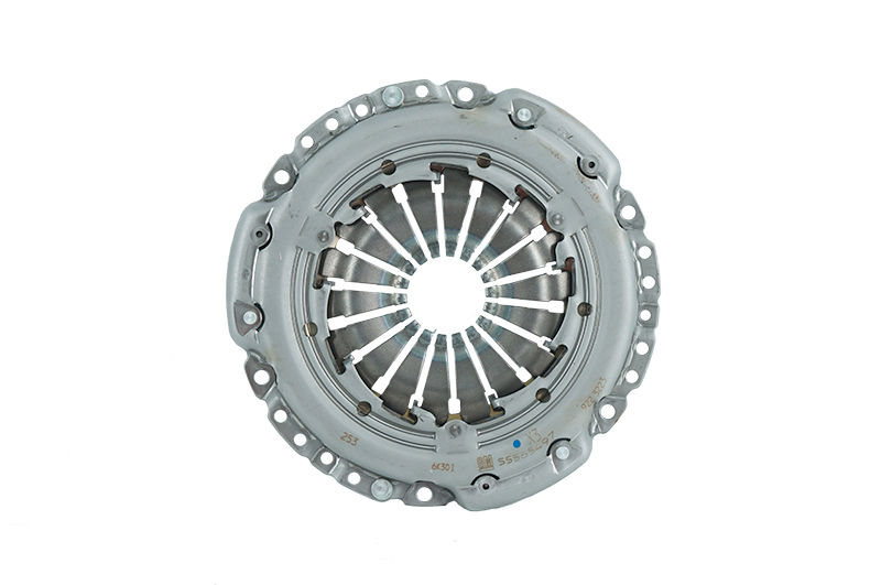 Platô embreagem - 55565497 - Cruze A Hatch, Cruze A Sedan