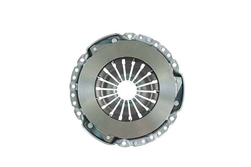 Platô embreagem - 55565497 - Cruze A Hatch, Cruze A Sedan