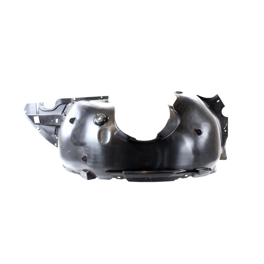 PARA BARRO CAIXA RODA - 6EC805911 - Polo, Virtus