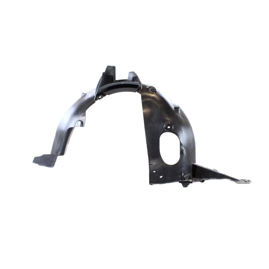 PARA BARRO CAIXA RODA - 6EC805911 - Polo, Virtus
