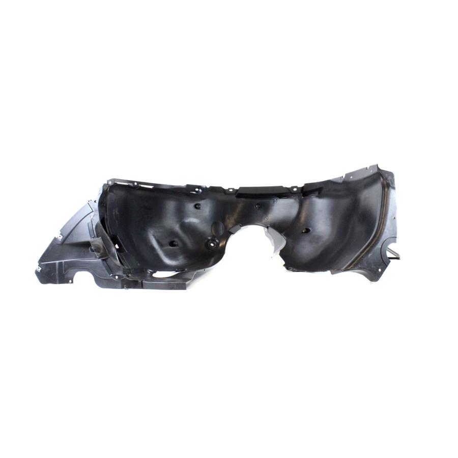 PARA BARRO CAIXA RODA - 6EC805911 - Polo, Virtus