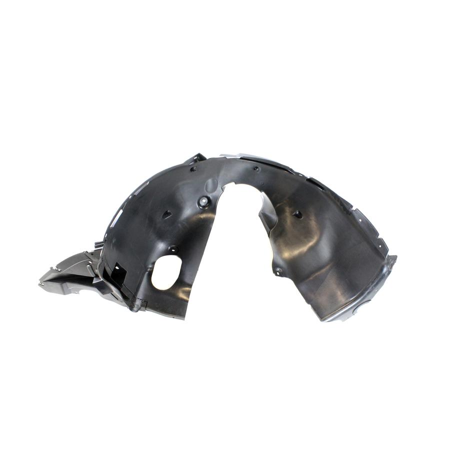 PARA BARRO CAIXA RODA - 6EC805911 - Polo, Virtus