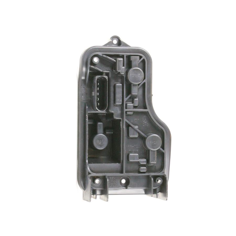Suporte - 5U7945257 - Saveiro