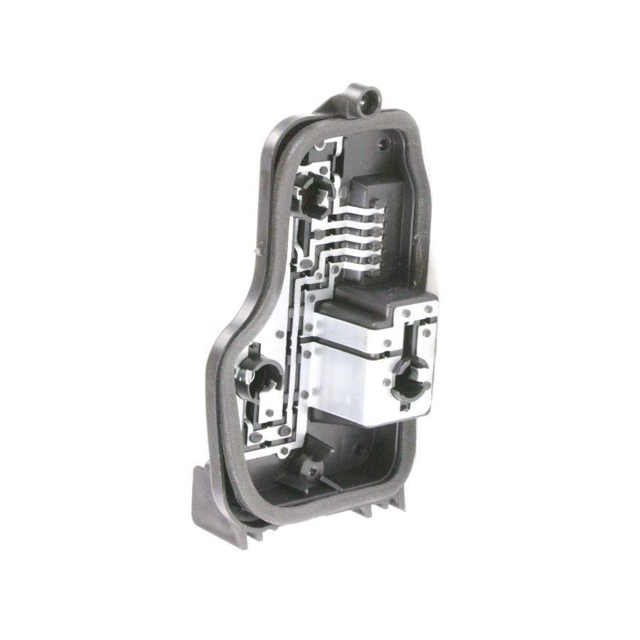 Suporte - 5U7945257 - Saveiro