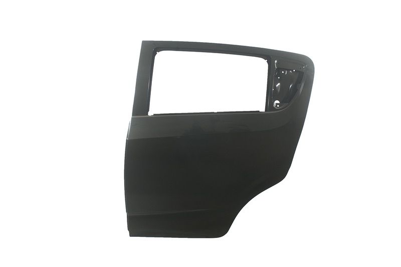Porta traseira - 42357431 - Sonic Hatch